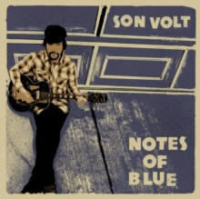 Notes of Blue