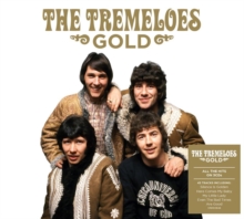 Gold, CD / Box Set Cd Gold, CD / Box Set Cd