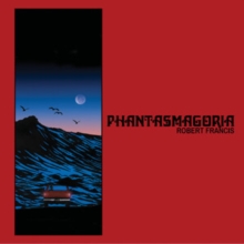 Phantasmagoria