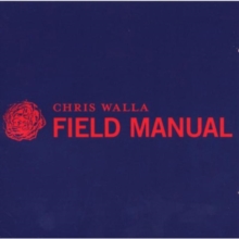 Field Manual