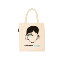 Wonder Natural Tote-1050, General merchandize Book Wonder Natural Tote-1050, General merchandize Book