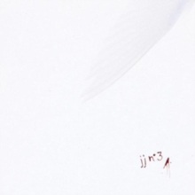 JJ No 3, CD / Album Cd JJ No 3, CD / Album Cd