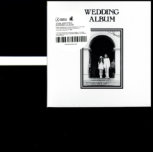 Wedding Album