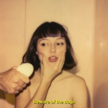 Beware of the Dogs, CD / Album Cd Beware of the Dogs, CD / Album Cd