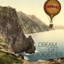 Dream Get Together, CD / Album Cd Dream Get Together, CD / Album Cd