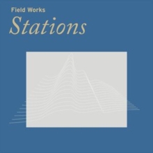 Stations