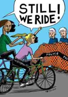 Still We Ride, DVD DVD Still We Ride, DVD DVD