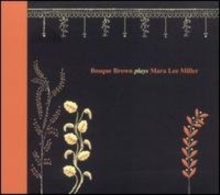 Plays Mare Lee Miller [us Import]