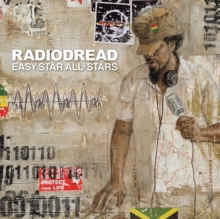 Radiodread (Special Edition)