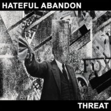 Threat