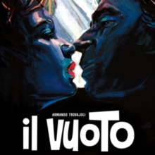 Il Vuoto