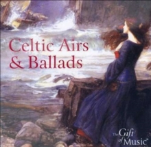 Celtic Airs And Ballads