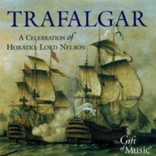 Trafalgar