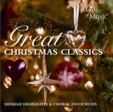 Great Christmas Classics