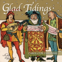 Glad Tidings