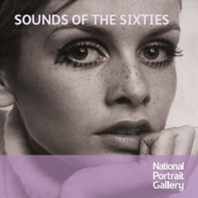 Sounds Of The Sixties