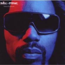 Toeachizown, CD / Album Cd Toeachizown, CD / Album Cd