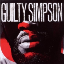 OJ Simpson, CD / Album Cd OJ Simpson, CD / Album Cd