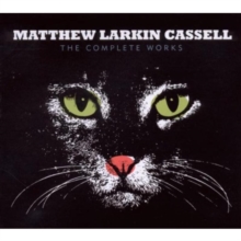 The Complete Works, CD / Album Cd The Complete Works, CD / Album Cd