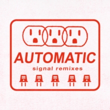 Signal Remixes