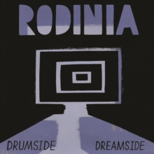 Drumside / Dreamside