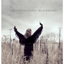 Blackbirds (Limited Edition), Vinyl / 12" Album (Gatefold Cover) Vinyl Blackbirds (Limited Edition), Vinyl / 12" Album (Gatefold Cover) Vinyl