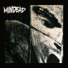 Mindead