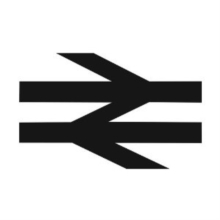 Buffet Car Attendants - The MMs Bar Recordings, Vinyl / 12" Album Vinyl Buffet Car Attendants - The MMs Bar Recordings, Vinyl / 12" Album Vinyl