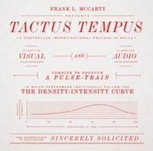 Tactus Tempus