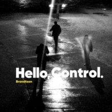 Hello, Control