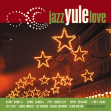 Jazz Yule Love