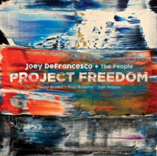 Project Freedom
