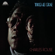 Two Is One
