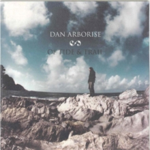 Of Tide & Tail, CD / Album Cd Of Tide & Tail, CD / Album Cd