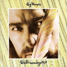 Bullinamingvase, CD / Album Cd Bullinamingvase, CD / Album Cd