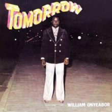 Tomorrow