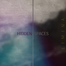 Hidden Spaces