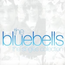 The Platinum Collection, CD / Album Cd The Platinum Collection, CD / Album Cd