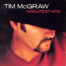 Greatest Hits, CD / Album Cd Greatest Hits, CD / Album Cd