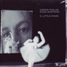 O, Little Stars