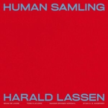 Human Samling