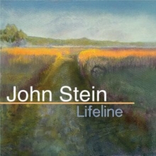 Lifeline
