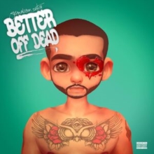 Better Off Dead