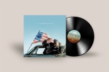All-Amerikkkan Bada$$ (2026 Re-press)