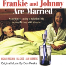 Frankie And Johnny Are Married