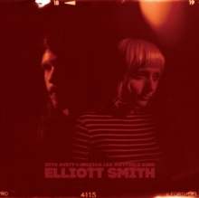 Seth Avett & Jessica Lea Mayfield Sing Elliott Smith