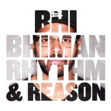 Rhythm & Reason