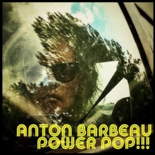 Power Pop!!!