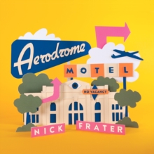 Aerodrome Motel