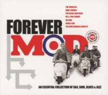 Forever Mod